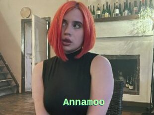 Annamoo