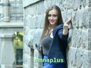 Annaplus