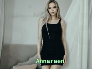 Annaraen