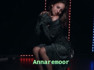 Annaremoor