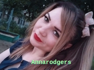 Annarodgers