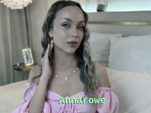 Annarowe