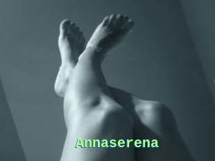Annaserena