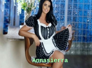 Annasierra