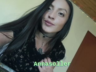 Annasoller
