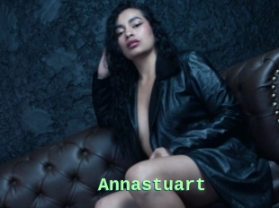 Annastuart