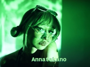 Annatakano