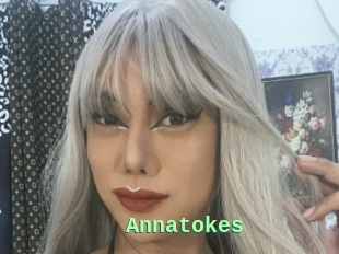 Annatokes