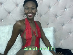 Annatorelli