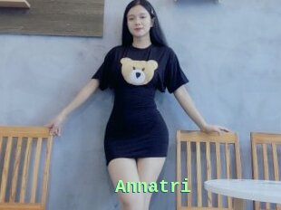 Annatri