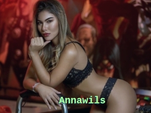 Annawils