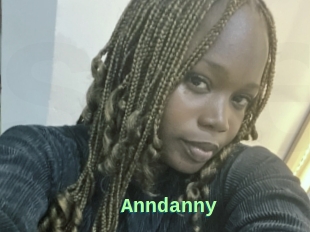 Anndanny