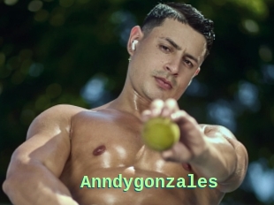 Anndygonzales