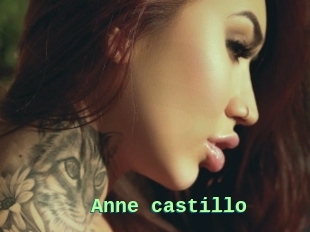 Anne_castillo