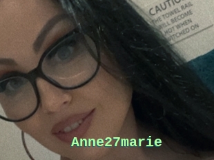 Anne27marie