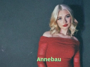 Annebau