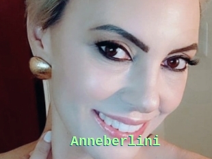 Anneberlini