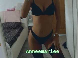Anneemariee