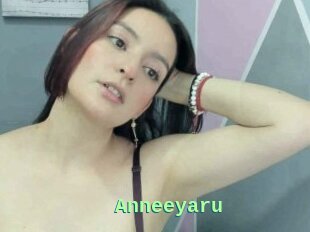 Anneeyaru