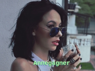 Annegagner