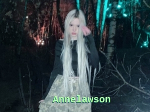 Annelawson