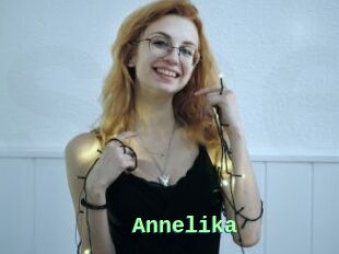 Annelika