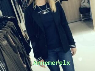 Annemerelx