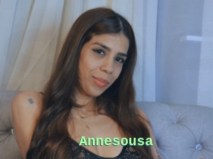 Annesousa