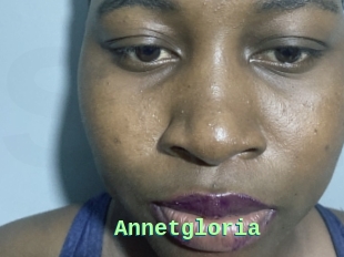 Annetgloria