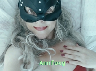 Annfoxg