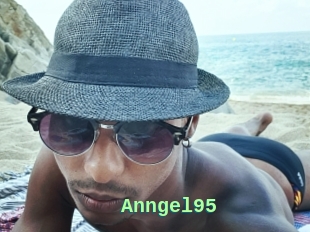 Anngel95