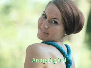 Anngelgirl