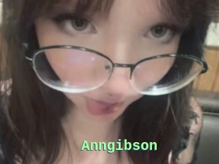Anngibson
