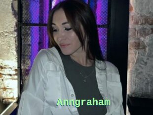 Anngraham