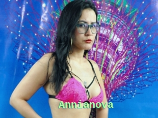 Annianova