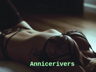 Annicerivers