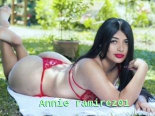 Annie_ramirez01