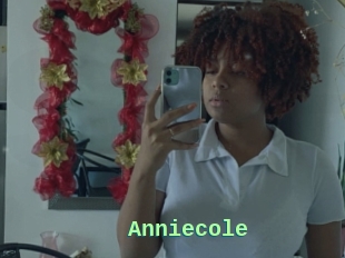 Anniecole