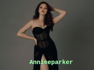 Annieeparker