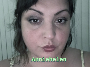 Anniehelen