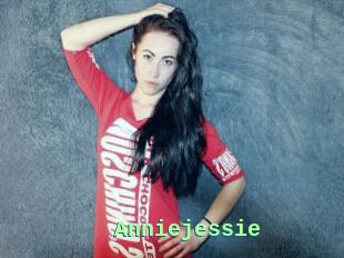 Anniejessie