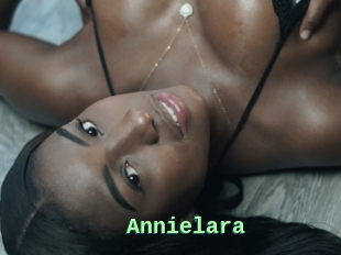 Annielara