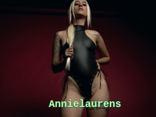 Annielaurens