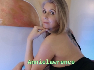 Annielawrence