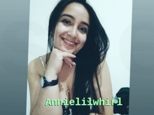 Annielilwhirl