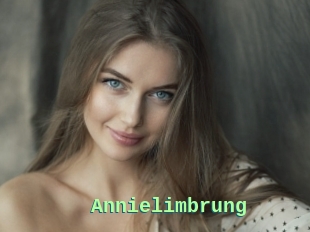 Annielimbrung