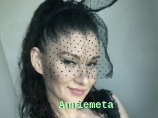 Anniemeta