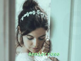 Annierrose