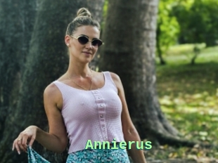 Annierus