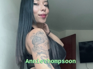 Anniethompsoon